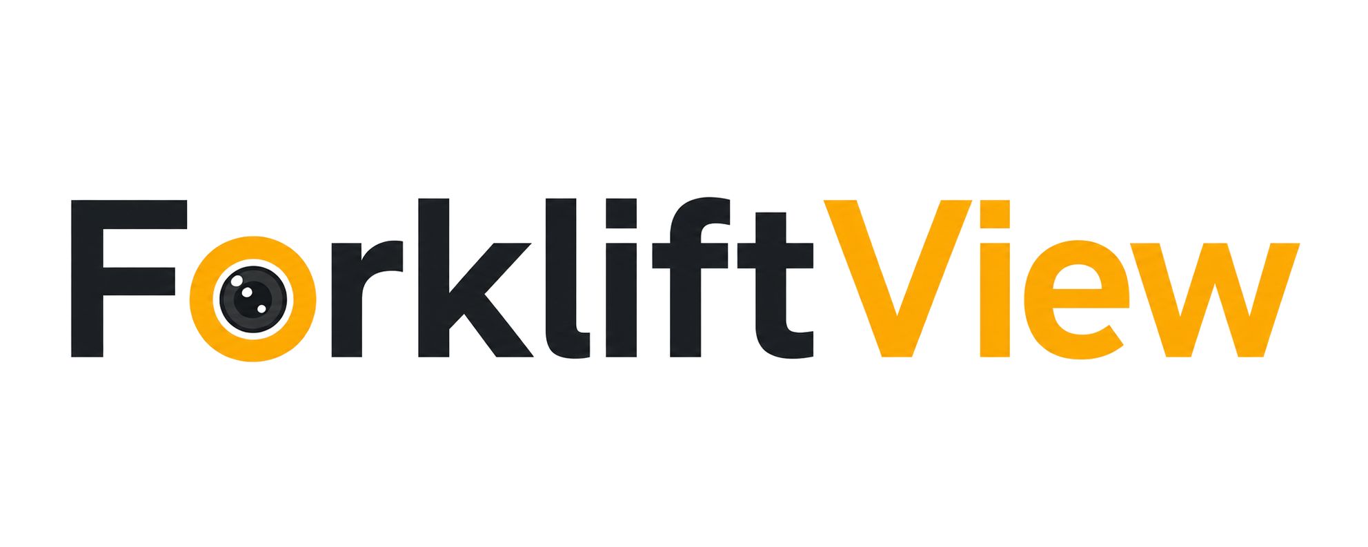 ForkliftView